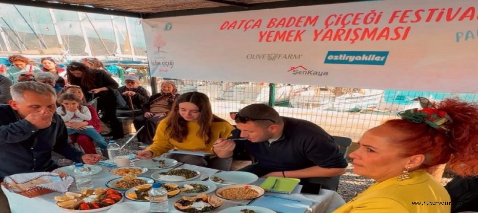 Osman Akın ile Datça'nın Dünü ve Bugünü Üzerine (24)