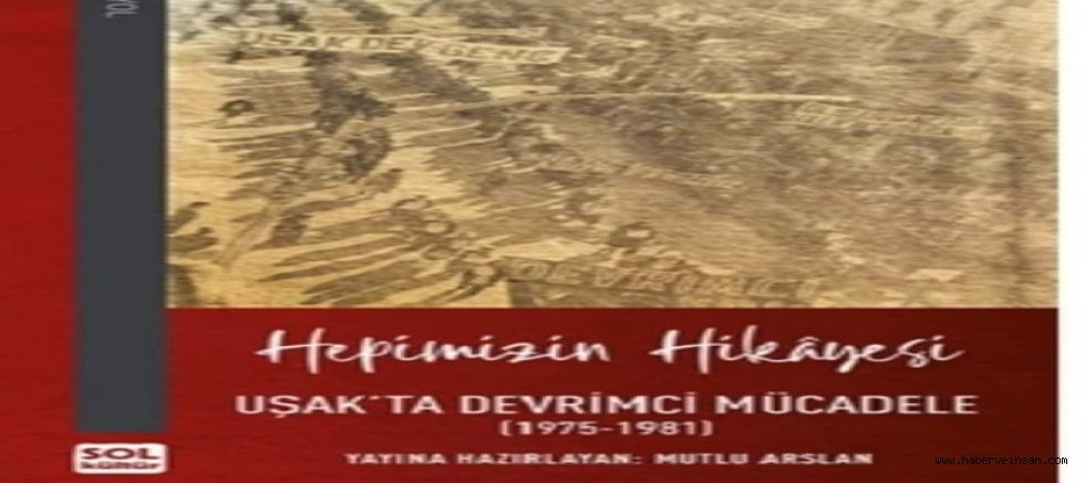 Osman Akın ile Datça'nın Dünü ve Bugünü Üzerine (31)