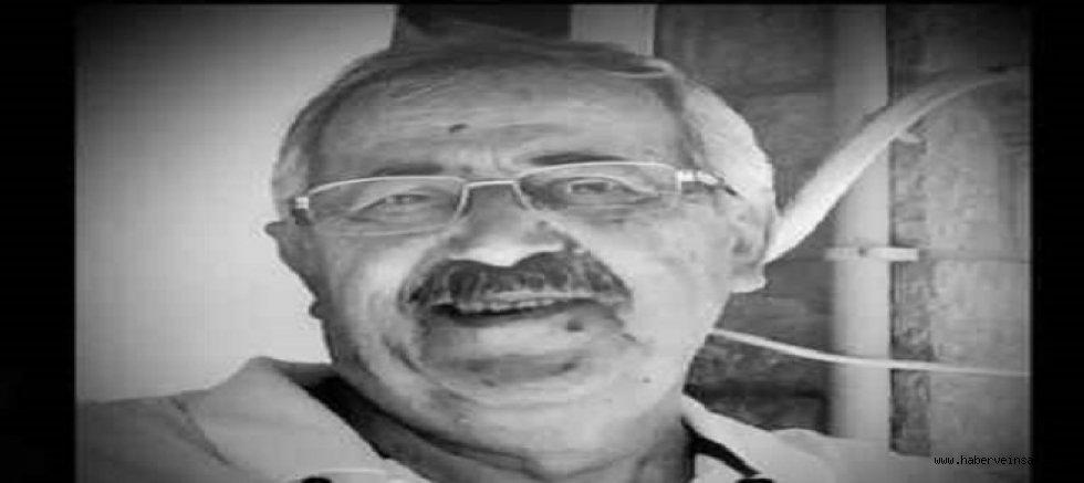 Osman Akın İle Datça'nın Dünü ve Bugünü Üzerine (6)