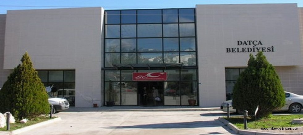 Osman Akın İle Datça'nın Dünü ve Bugünü Üzerine (7)