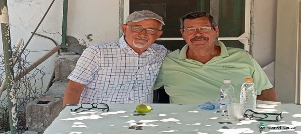 TRAKYA GEZİ NOTLARI (9)