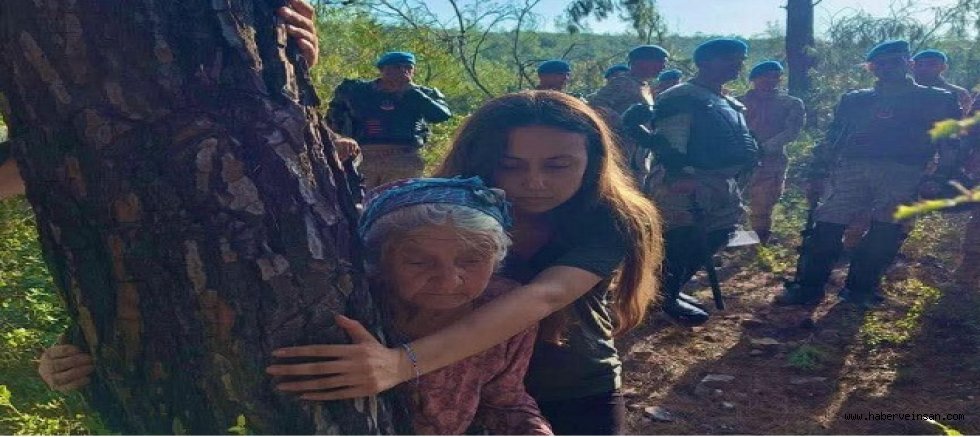 Yerli Olmak, Yerini Savunmak (2)