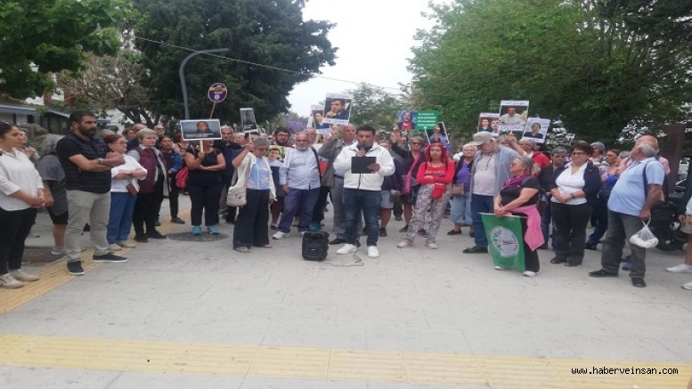 Milas Belediye Başkanı Fevzi Topuz'un, 19 Mayıs Atatürk'ü Anma Gençlik ve Spor Bayramı Açıklaması