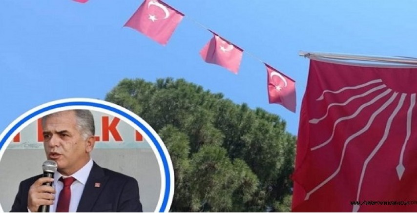 Milas’ın Sesi, Milas’ın Türküsü: Nazmi Yükselen’in Hatırasına