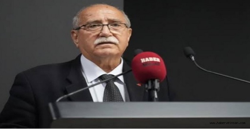 Milas-Menteş Mahallesinde “Zeytin Kesimi” İddialarına Dair Sorular ve Sorgulamalar!