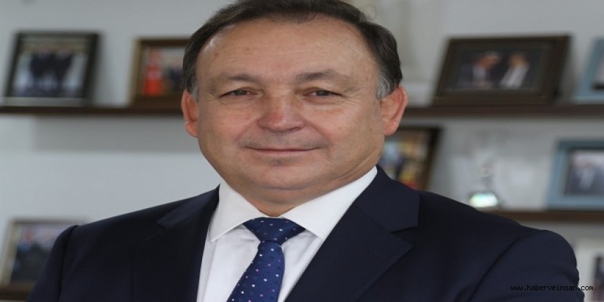 Milas Süt Birliği, Entegre Tesislerle Gücünü Büyütüyor