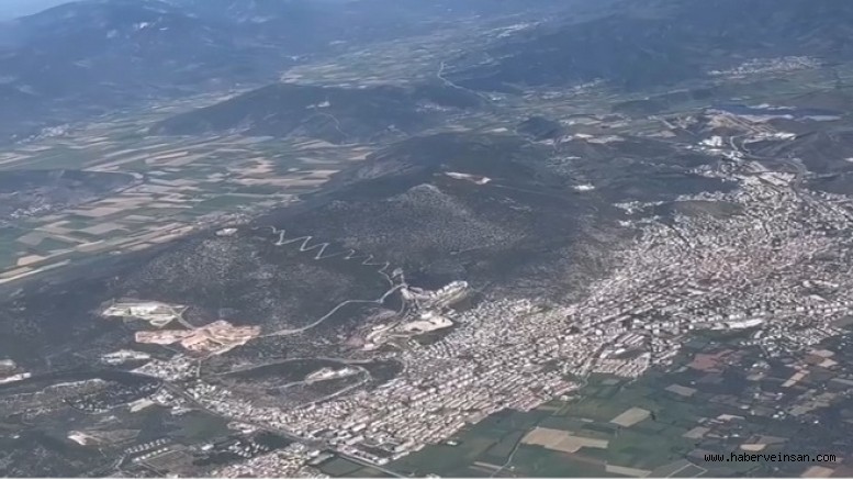 Milas'ta Bağımlılık Oranları ve ne Yapılmalı?