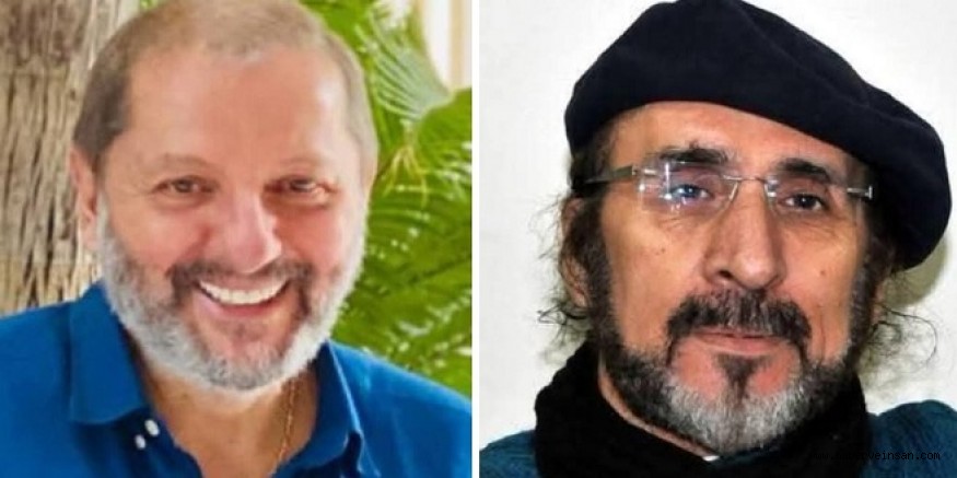 Muğla Büyükşehir Belediye Başkanı Aras’ın Özel Danışmanı Levent Arkan, Gazeteci Özgür’den Özür Diledi!