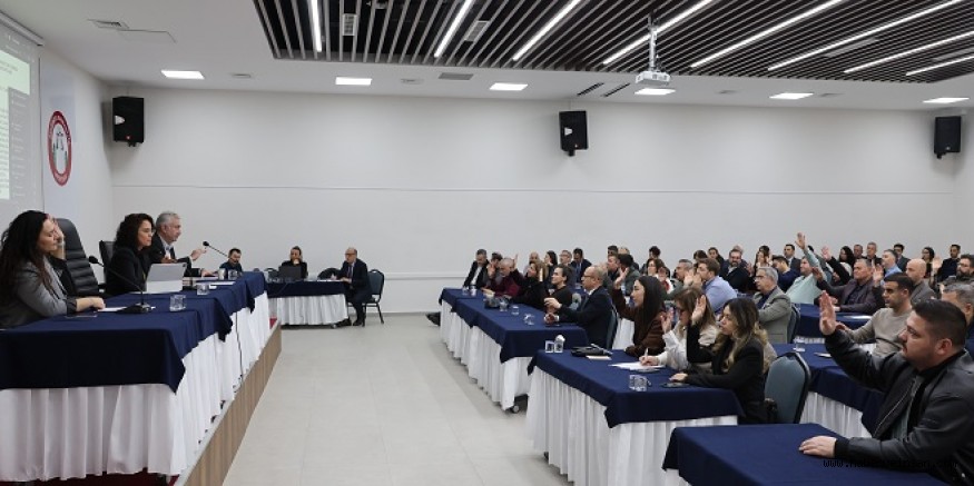 Muğlalı Cumhuriyet Öğretmenleri’nin İsimleri, Yeni İmar Yollarında Yaşatılacak