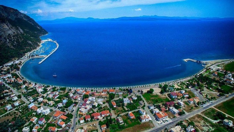 Ören’in Tekrar Belediye Olması İçin, Eski ve Yeni Muhtardan Çağrı!