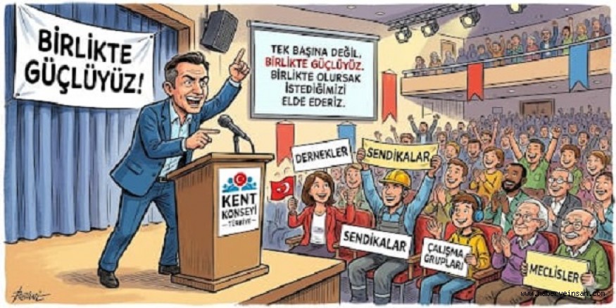 Osman Akın ile Datça'nın Dünü ve Bugünü Üzerine (34)