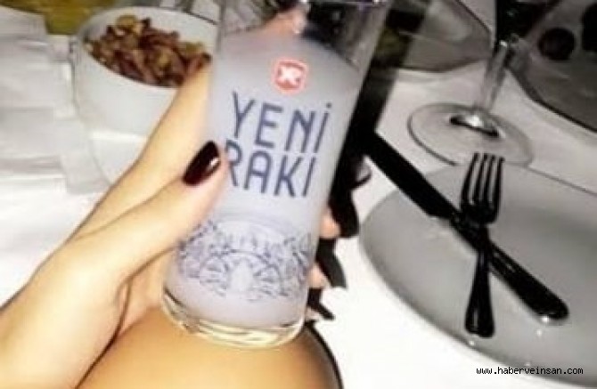 ÖYKÜ: PEDİKÜRCÜ FİLİZ (2)