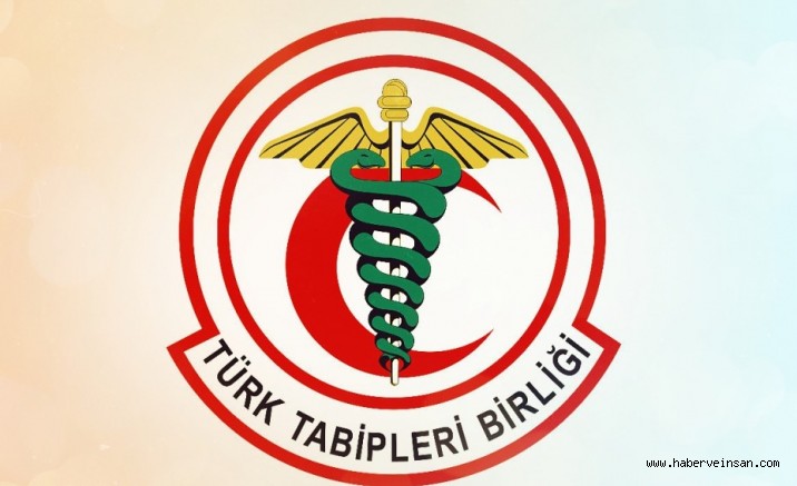 “Radyoaktif Skandalı”nın Sebebi, Sağlığın Piyasalaştırılmasıdır; Başka Bir Sağlık Sistemi Kurmadıkça, Sağlıkta Skandal Eksik Olmayacak!