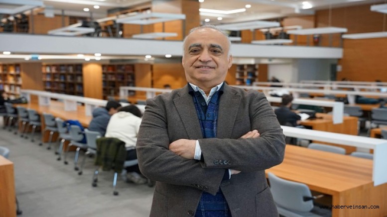 Salgınların önlenmesinde halk sağlığının rolü nedir?