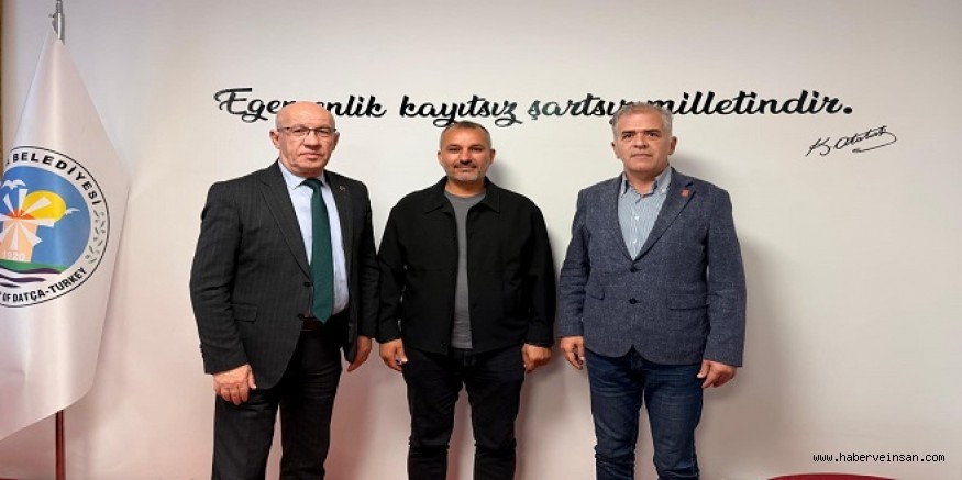 Siyaset Alanının Daraltılma Hamlelerine İzin Vermeyeceğiz!