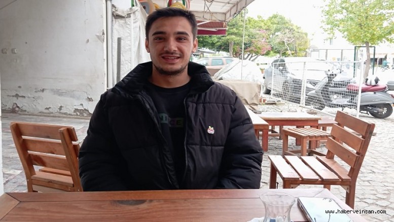 Siyasette “Genç” Olmak, Zor mu?