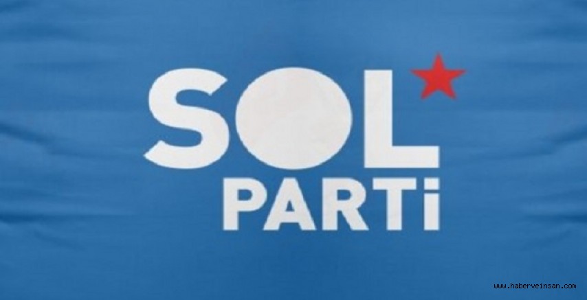 SOL Parti: 