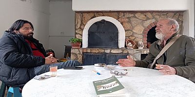 12 Mart Askeri Darbesinin 54. Yılında; Bir 68'li ile Yapılan Söyleşi (3)