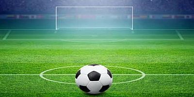 2025 Yılı Datça Halı Saha Futbol Turnuvası Başlıyor!