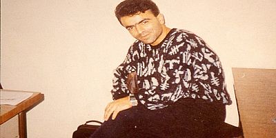 28. Metin Göktepe Gazetecilik Ödülleri için başvurular başladı