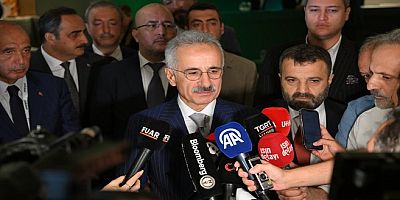 5G İçin Geri Sayım Başladı