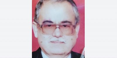 Acele Kamulaştırma!