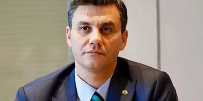 Acı haber geldi: Manisa Büyükşehir Belediye Başkanı Ferdi Zeyrek hayatını kaybetti