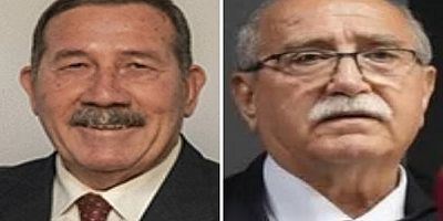 Ah Bizim Gücümüze Darbe Vuran, Hatalı Davranışlar!