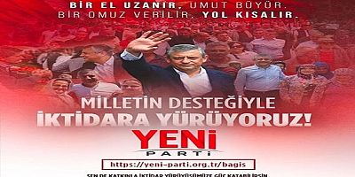 Aidat, Aidiyettir!