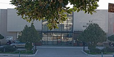 Aklın Yolu Bir Değilmiş!