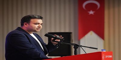 AKP'nin yarattığı ülkede yaşamak istemeyen AKP seçmeni, yaşamak isteyenden daha fazla!