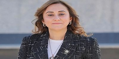 Akparti Milas İlçe Başkanı Marçalı-Doğru’dan Açıklama
