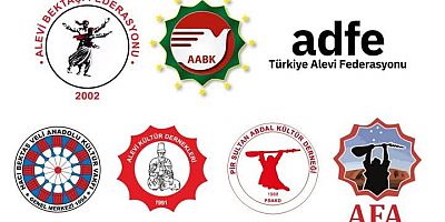 Alevi-Bektaşi Federasyonlarından, Meclis Başkanı Kurtulmuş’a Büyük Tepki