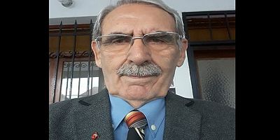 Ali Dayanık Öğretmenimizin Ardından
