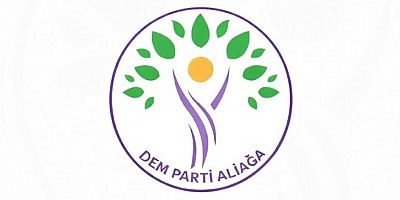 Aliağa’daki İş Cinayetleri! 