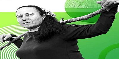 Anayasa Mahkemesi ve Danıştay’a Sesleniyoruz!