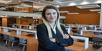 Anestezi Sadece Cerrahi Operasyonu Kapsamıyor!