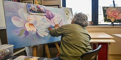 Ankara, “UNESCO Öğrenen Şehirler Küresel Ağı”na Resmen Kabul Edildi