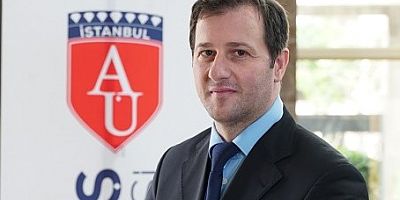 Annelerin % 93’ü, çocuklarını duygusal istismara maruz bırakıyor