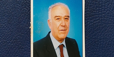 hakim
