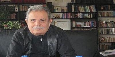 Avrupa Birliği'nde Bir Utanç Toplantısı...