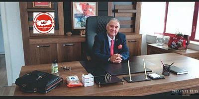 Aydınlık Demokrasi Partisi Birinci Kurultayı Toplanıyor; Çiller Partinin Başına mı Getiriliyor?