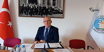 Aytaç Kurt: İnsanların mutlu olmasını istiyoruz!