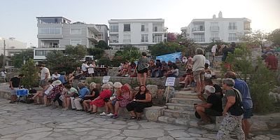 Barış Nedir?