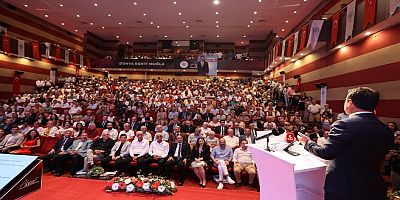 AHMET ARAS