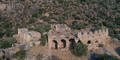 Başkan Aras’tan 1 Mayıs Emek ve Dayanışma Günü Mesajı