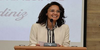 Başkan Köksal Aras’tan Türkiye’de Bir İlk; Doğum İzni 6 Aya Çıkıyor