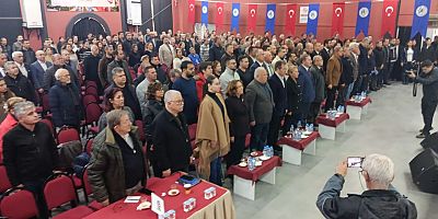 Belediye Çalışmalarına İlişkin Eleştiri ve Öneriler!