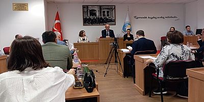 Belediye Meclisi, Pazarcıların Sesini Duydu!