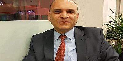 Belediyelerde Entelektüel Sermaye: Sürdürülebilir Yerel Yönetimin Görünmeyen Gücü